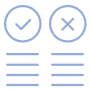 We Compare Debt Collectors