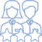 FCA regulated debt collectors (where applicable)