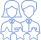 Regulated Debt Collectors