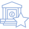 Reputable Debt Collection Agencies