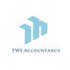 accountant logo