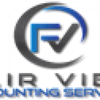 accountant logo