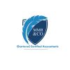 accountant logo