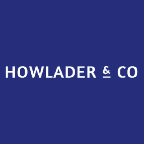 accountant logo