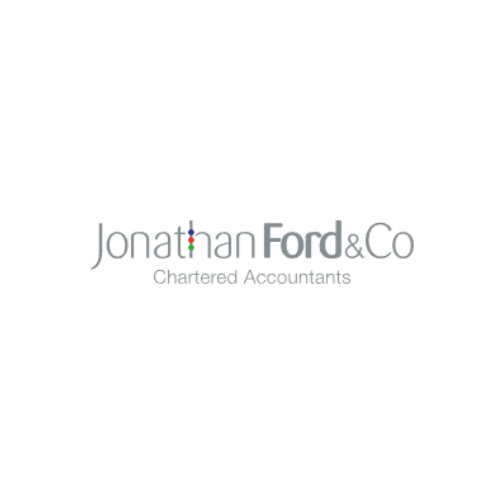 accountant logo