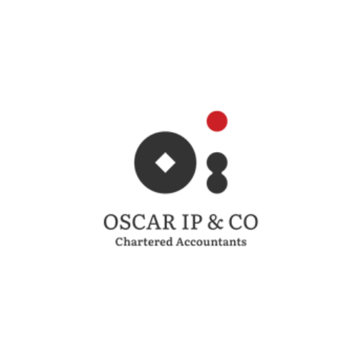 accountant logo