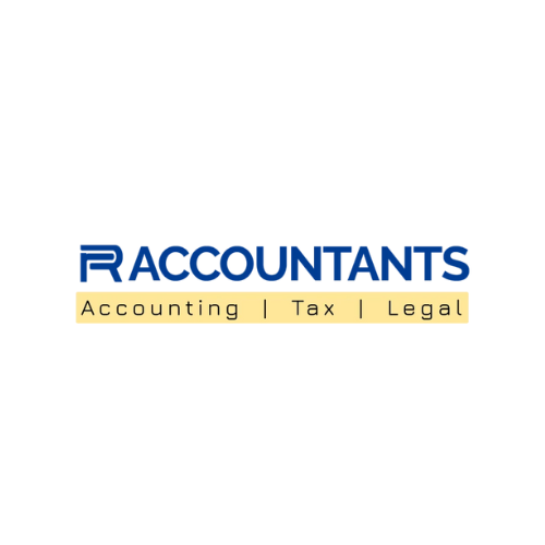 accountant logo