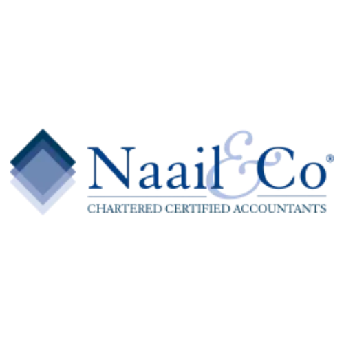 accountant logo
