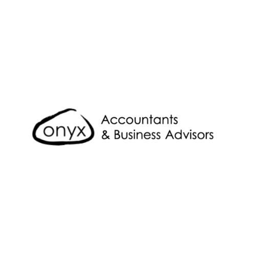 accountant logo