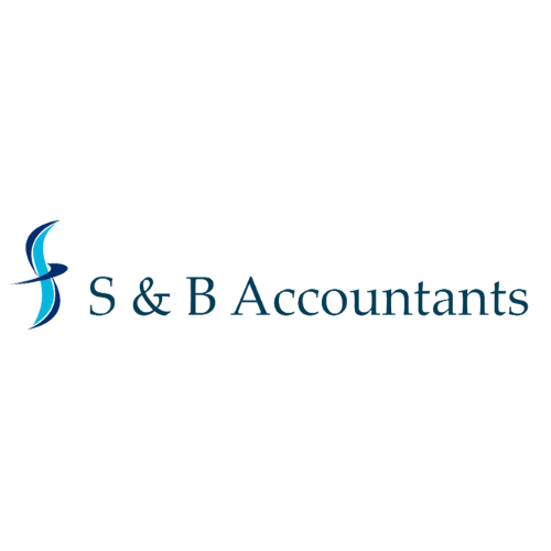 accountant logo