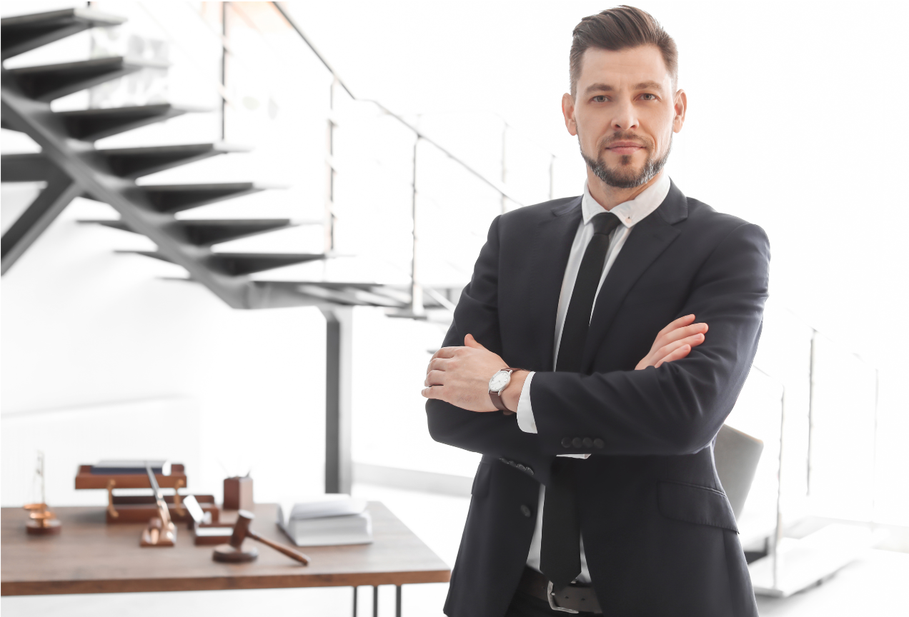Connect with a Debt Collector  