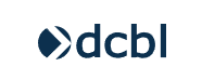 DCBL