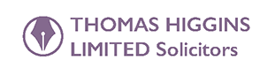 Thomas Higgins
