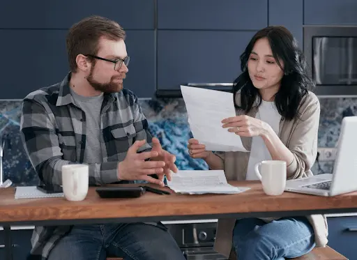 How to Write a Debt Collection Letter - Compare Debt Collectors