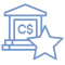 Reputable Debt Collection Agencies